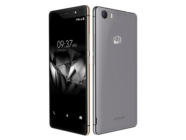 Micromax_canvas5