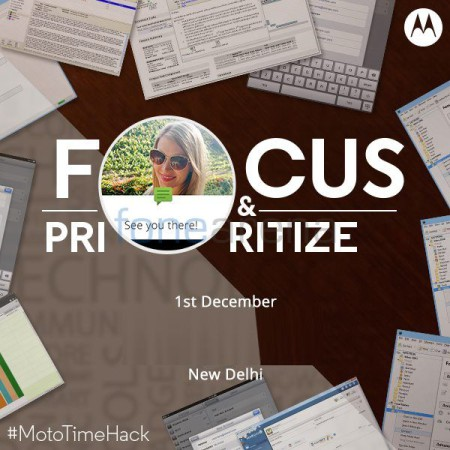 Motorola_Event_01.12.2015