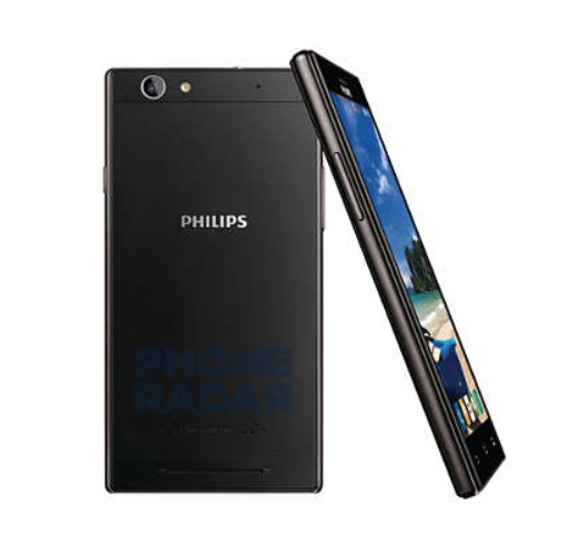 Philips_Sapphire_616