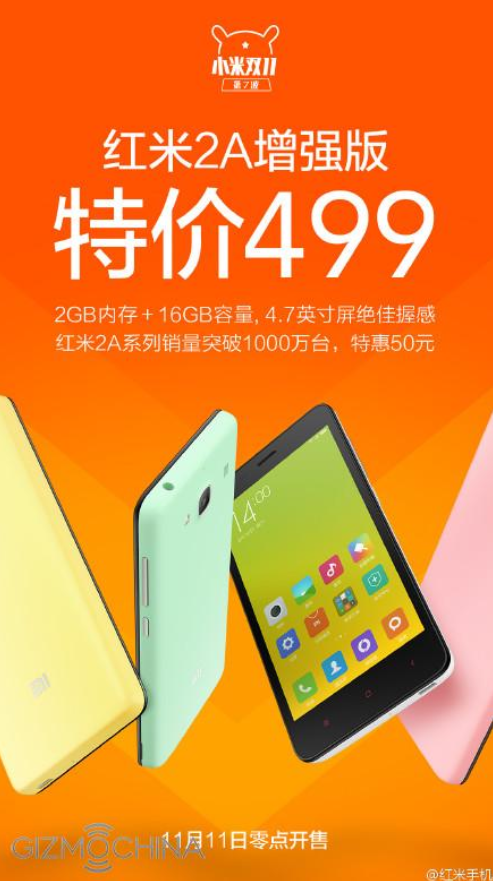 Redmi_2A