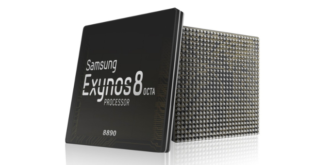 Samsung_Exynos_8_Octa