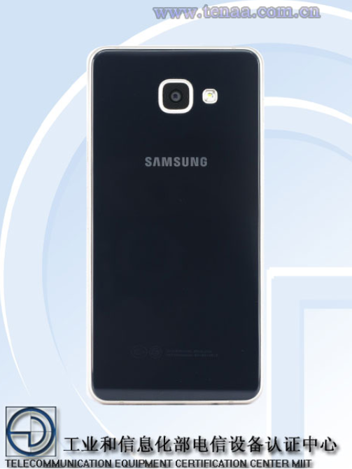 Samsung_Galaxy_A7_2.Generation_back