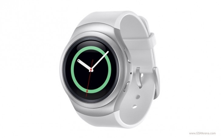 Samsung_Gear_S2