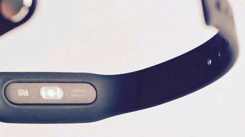 Xiaomi_Mi_Band_1S