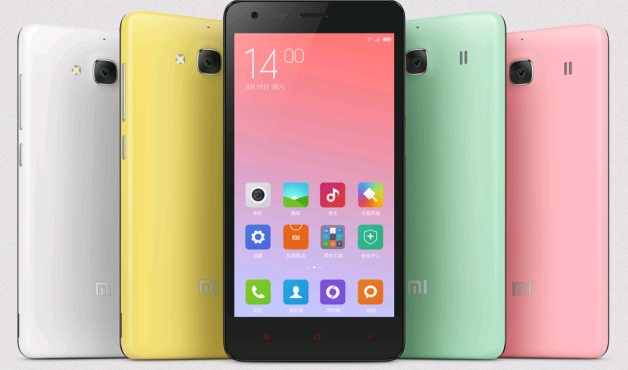 Xiaomi_Redmit_2A