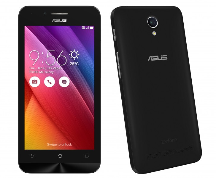 ASUS_ZenFone_Go