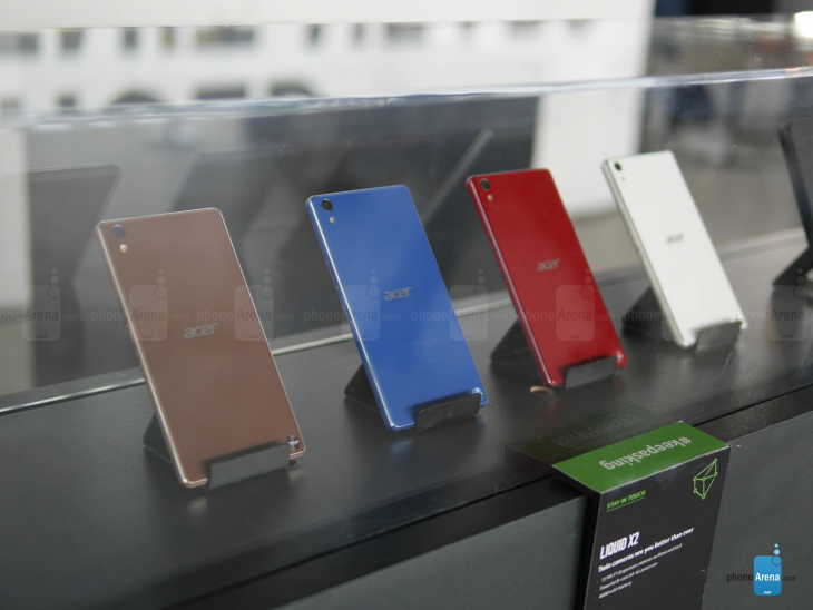 Acer_Liquid_X2_V