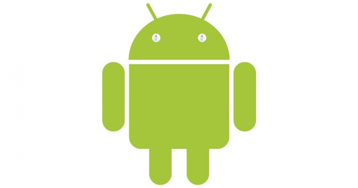 Android_Java