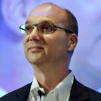 Andy_rubin