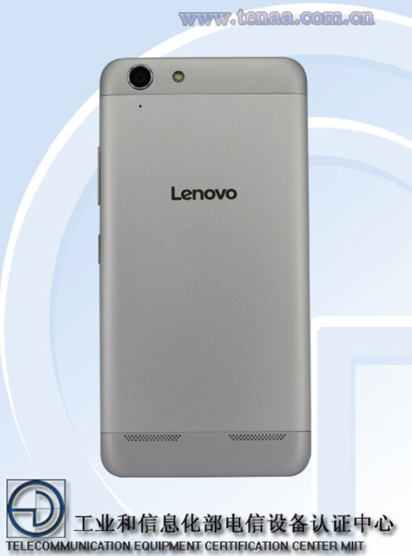 Lenovo_P1_mini_Back