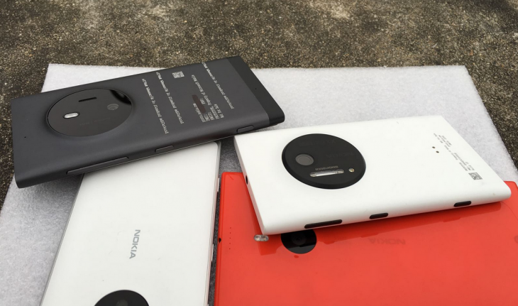 Microsoft_McLaren_III