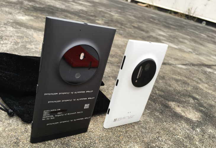 Microsoft_McLaren_IV