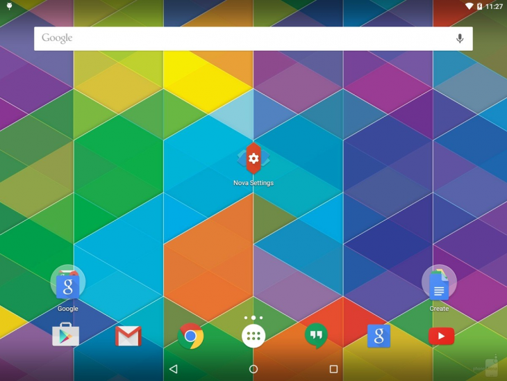 Nova_Launcher
