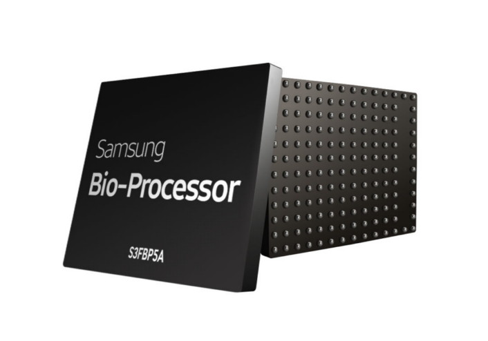 Samsung_Bio_Prozessor