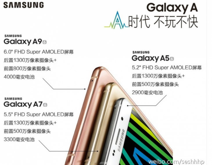 Samsung_Galaxy_A