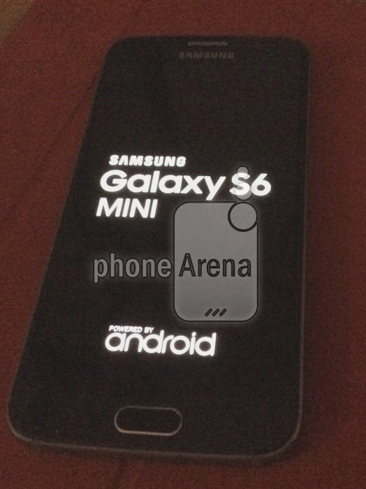 Samsung_Galaxy_S6mini_Juli2015