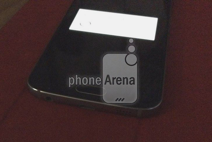 Samsung_Galaxy_S6mini_Juli2015_IV