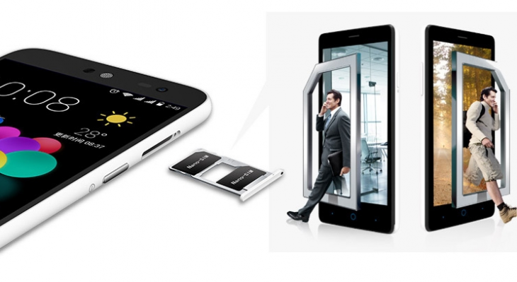 ZTE_Blade_A1_Dual_SIM