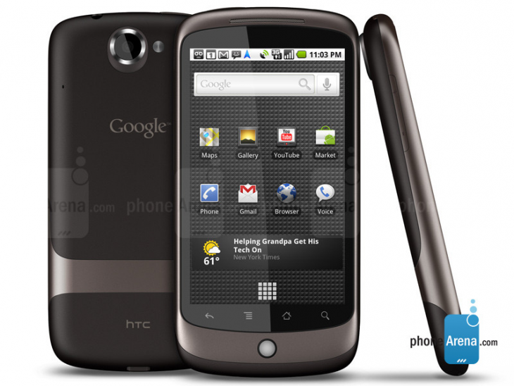 HTC_Nexus_One