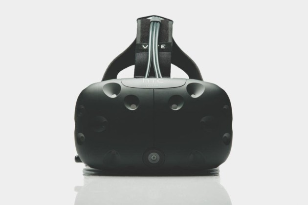 HTC_Vive