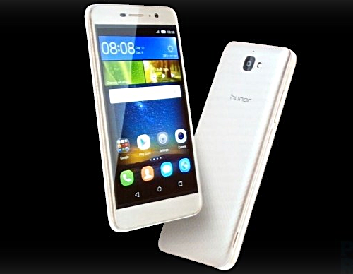 Huawei_Honor_Holly_2Plus