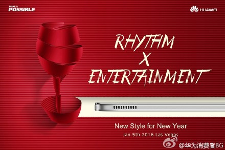 Huawei_Teaser_Honor_X3