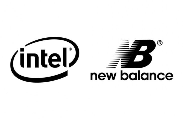Intel_New_Balance