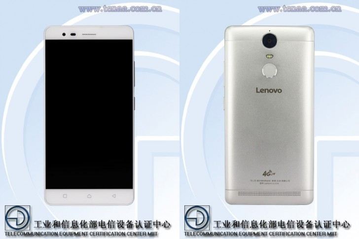 Lenovo_K5_Note