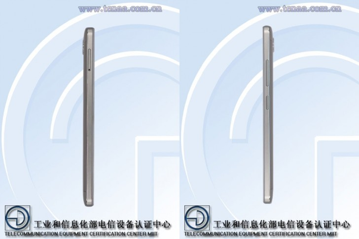 Lenovo_K5_Note_Seitepng