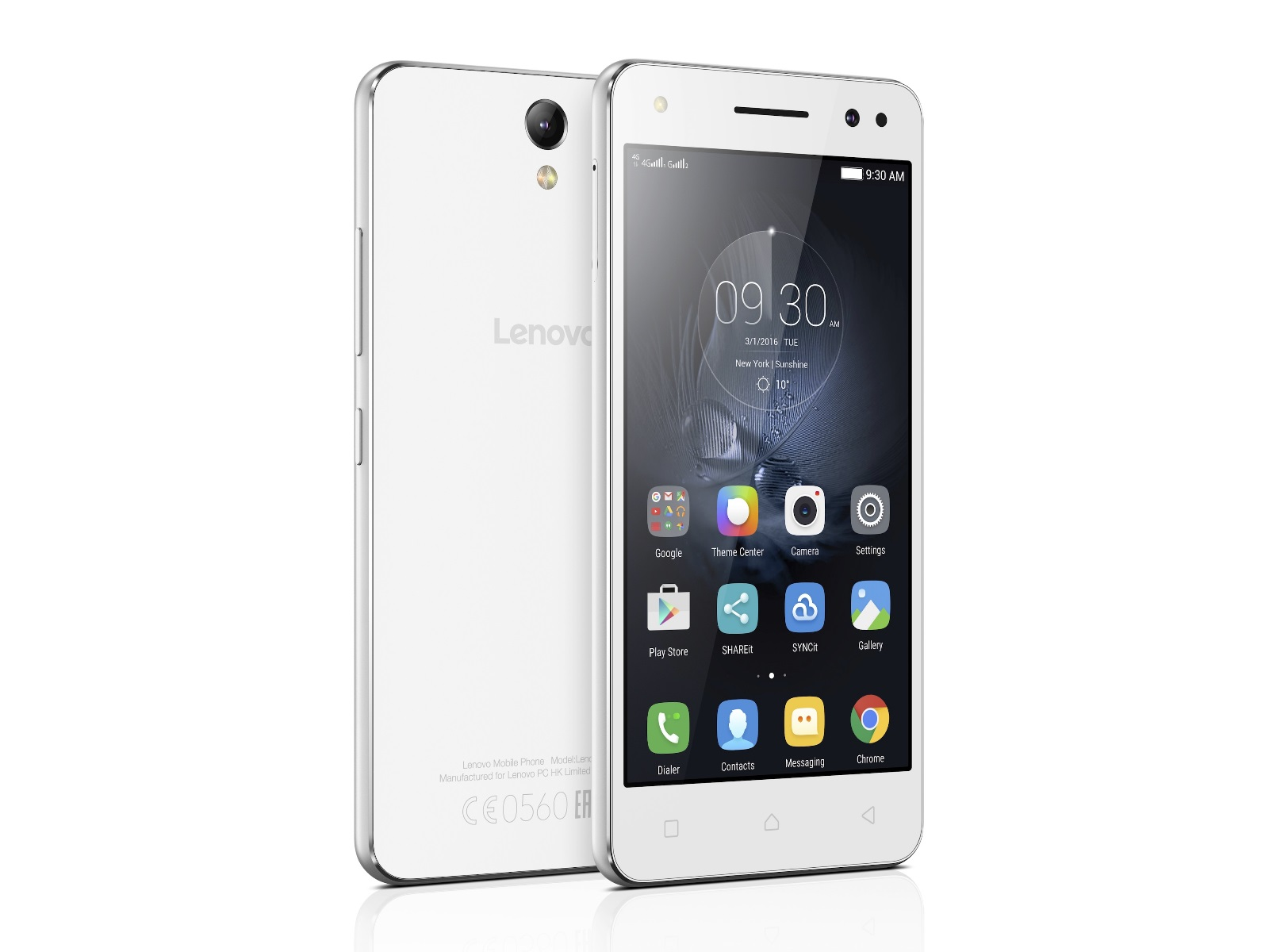 Lenovo_Vibe_S1_Lite