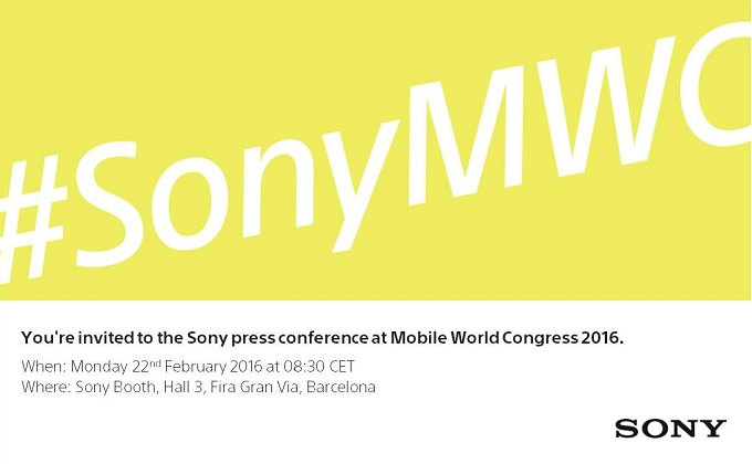 Sony_Teaser_MWC_2016