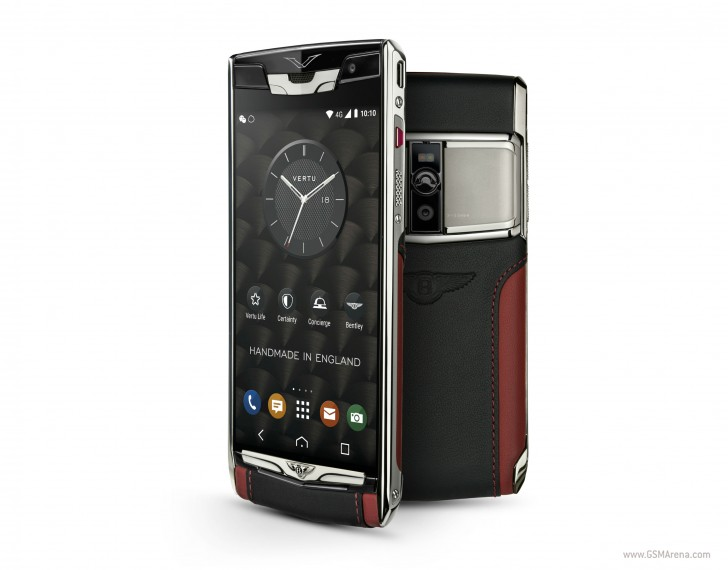 Vertu_Signature_touch