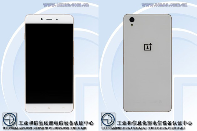 neues_One_plus_Smartphone