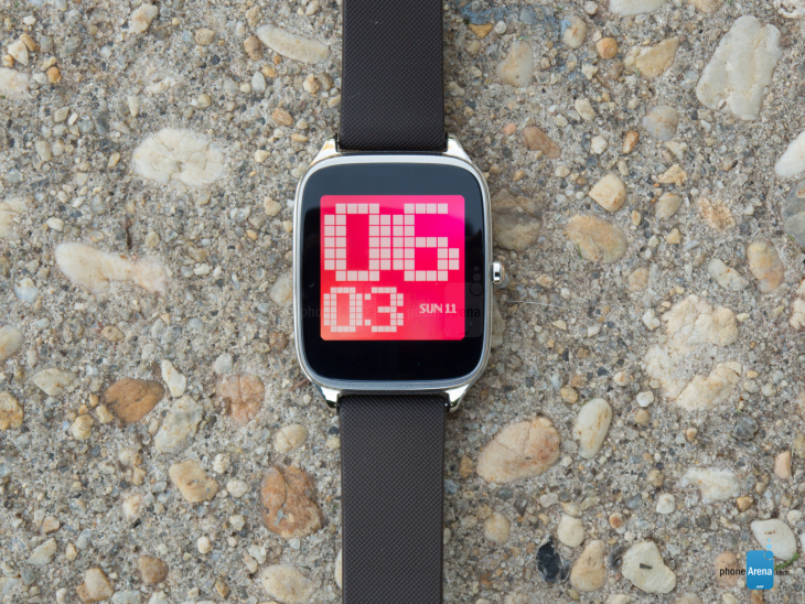 ASUS_ZenWatch_2