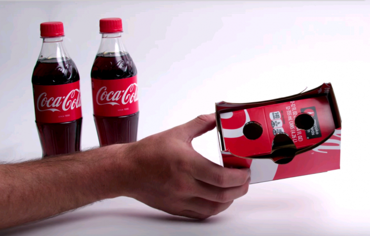 Coca_Cola_Cardboard