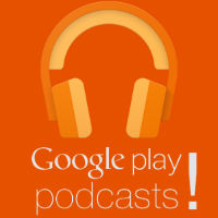 Google_Play_Podcasts