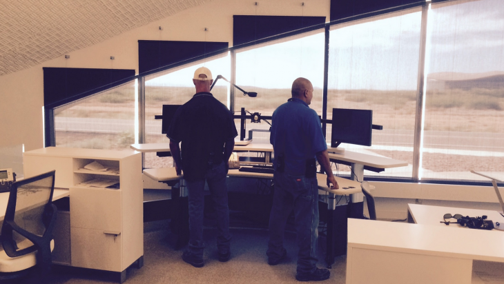 Google_SkyBender_III