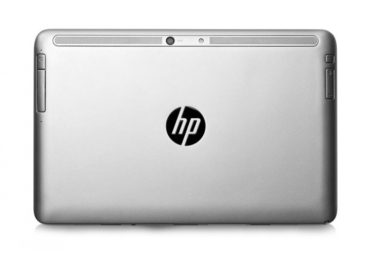 HP_Elite_x2_Back