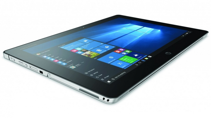 HP_Elte_x2
