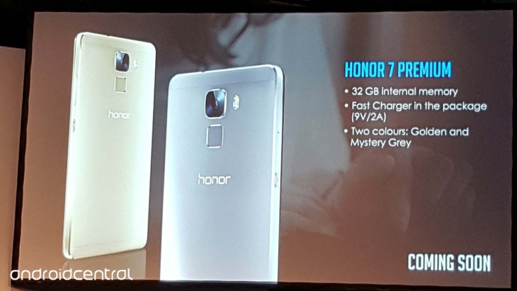 Huawei_Honor_7_Premium_Edition