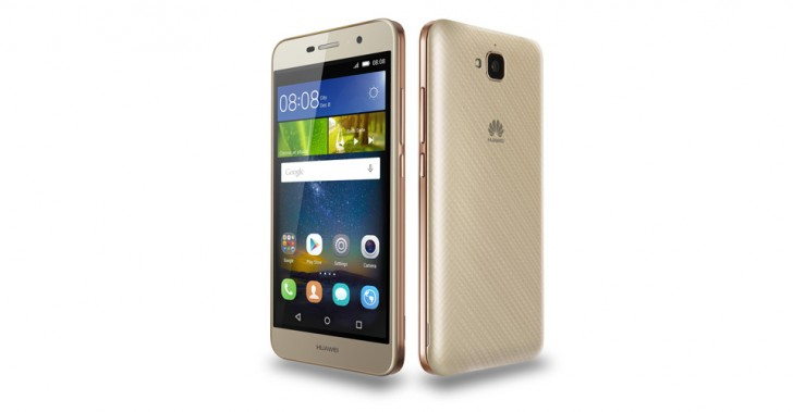 Huawei_Y6_Pro_Front