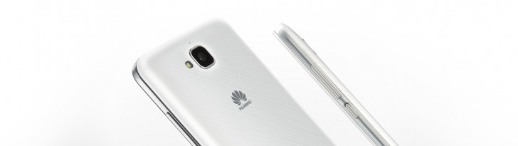 Huawei_Y6_Pro_Kamera