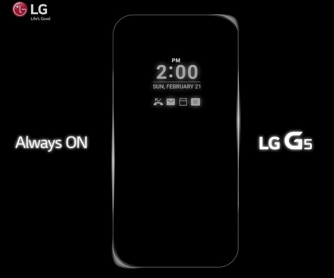 LG_G5_Always_On