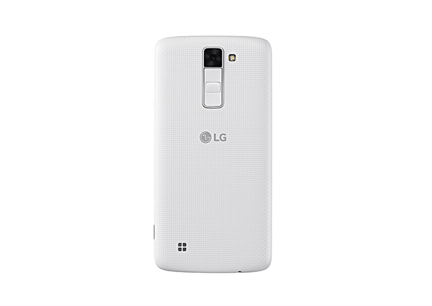 LG_K8_Back
