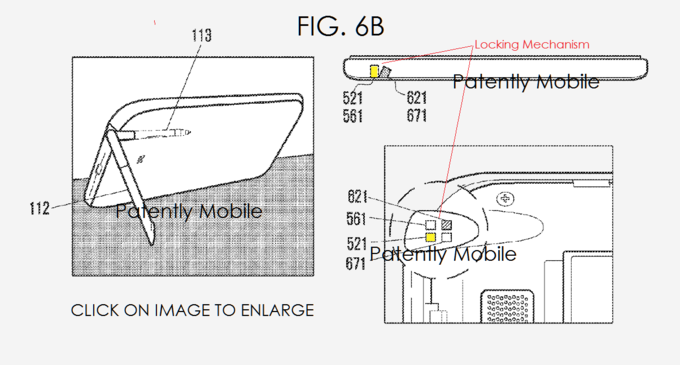 Samsung_S-Pen_Patent