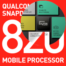 Snapdragon_Exinos