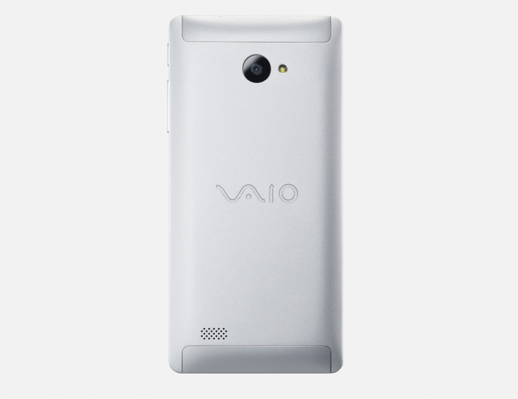VAIO_Phone_Biz_Back