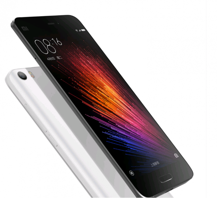 Xiaomi_Mi_5_white