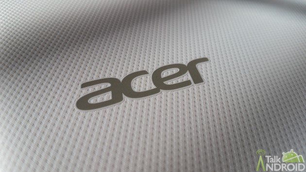 Acer