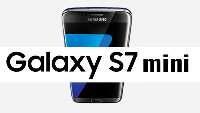 Galaxy_S7_Mini
